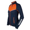 KNHS Dames/Junior Cardigan Polygiene