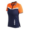 Horka KNHS Ladies Polo Shirt