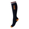 Horka KNHS Socks