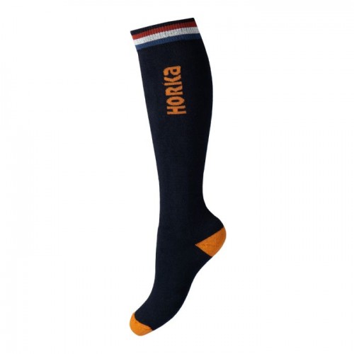Horka KNHS Socks