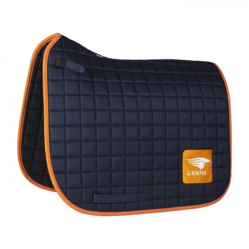 Horka KNHS Dressage Saddlepad