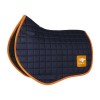 Horka KNHS All Purpose Saddlepad
