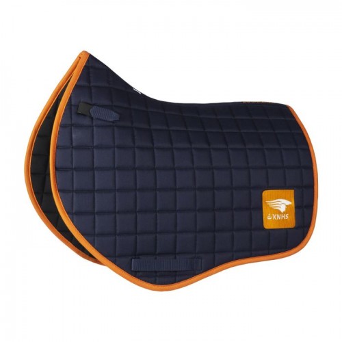 Horka KNHS All Purpose Saddlepad