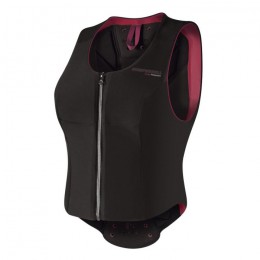 Komperdell Flexifit Lady Back Protector