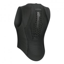 Komperdell Flexifit Lady Back Protector