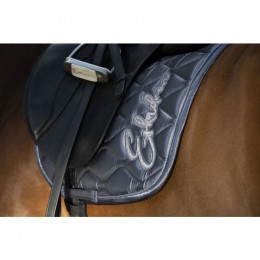 Eskadron FW'22 Essence Satin doveblue