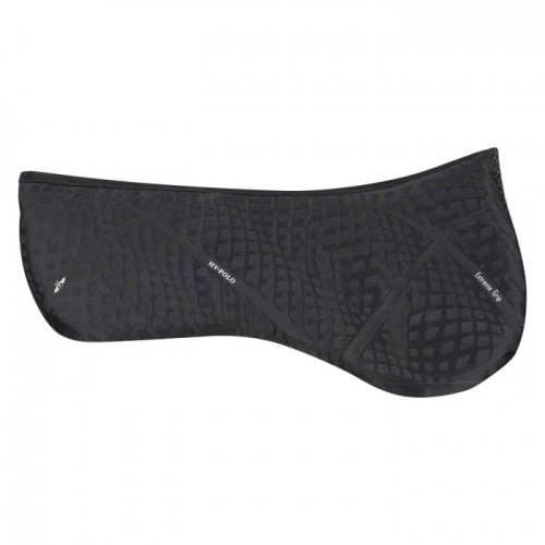 HV Polo FW'23 Half Pad Grip