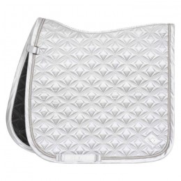 Imperial Riding SS'24 Saddlepad IRHLenny DR