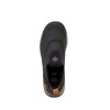 Muck Boot Outscape Men