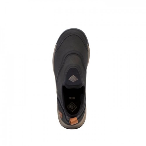 Muck Boot Outscape Men