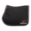 Zandona MCL Logo Saddlepad