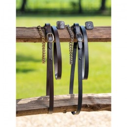 LeMieux Trot Up chain