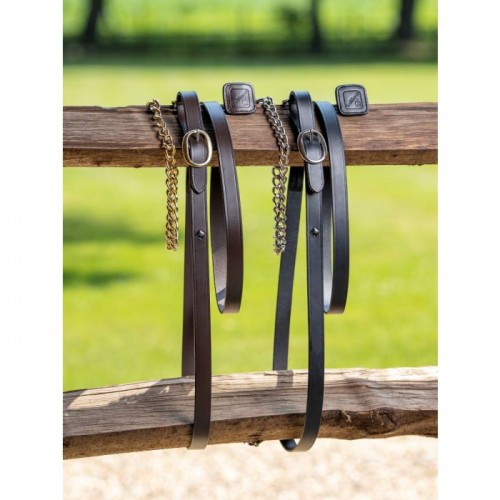 LeMieux Trot Up chain