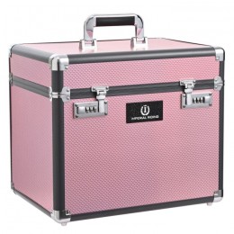 Imperial Riding SS25 Poetsbox Shiny