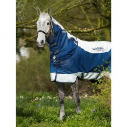 Rambo Summer Series Turnout