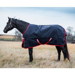 Rambo Original Turnout Medium 200g