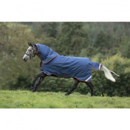 Rambo Tech Duo Bundle