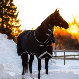 Rambo Duo Turnout 100g   300g