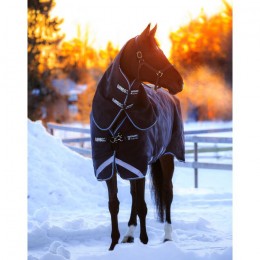 Rambo Duo Turnout 100g   300g