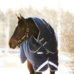 Rambo Duo Turnout 100g   300g