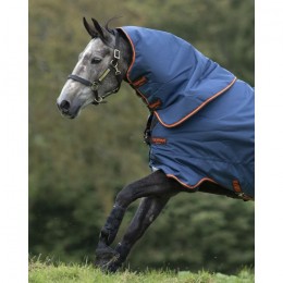 Rambo Tech Duo Bundle