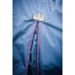 Rambo Optimo Turnout Lite 0g