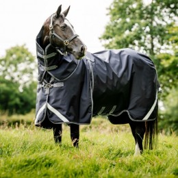 Rambo Optimo Plus 200g