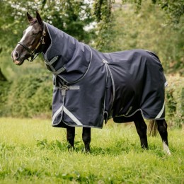 Rambo Optimo Plus 200g