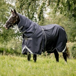 Rambo Optimo Plus 200g