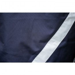 Rambo Optimo Turnout Plus 0g