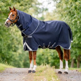 Rambo Supreme 1680D Heavy Vari-Layer