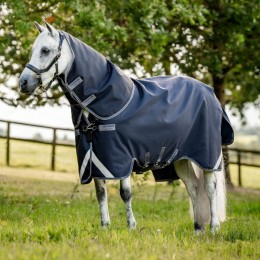 Rambo 1680D Plus Turnout