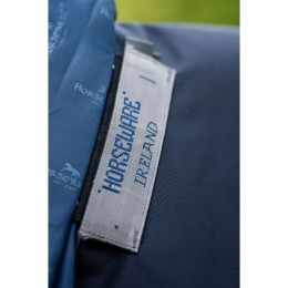 Rambo 1680D Plus Turnout