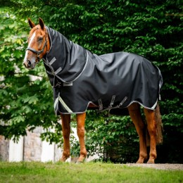 Rambo Supreme 1680D Medium Vari-Layer