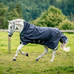 Rambo Wug Turnout Heavy 400g