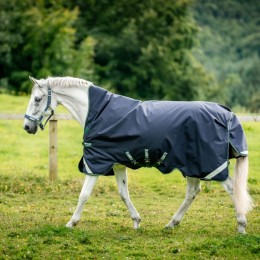 Rambo Wug Turnout Heavy 400g