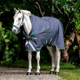 Rambo Wug Turnout Medium 200g