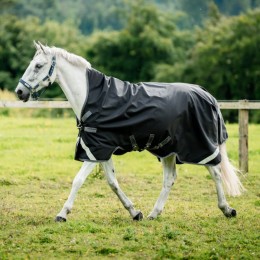 Rambo Wug Turnout Medium 200g