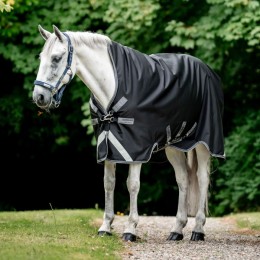 Rambo Wug Turnout Heavy 400g