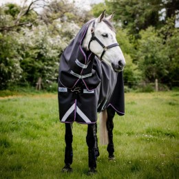 Rambo Supreme 1680D Medium Vari-Layer