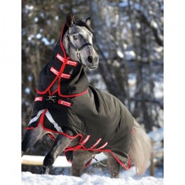 Rambo Supreme 1680D Heavy Vari-Layer