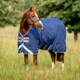 Rhino Original Turnout Medium Vari-Layer 250g