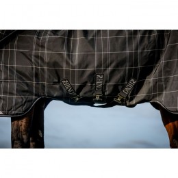 Rhino Bundle Turnout (0g   200g)