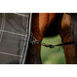 Rhino Bundle Turnout (0g   200g)