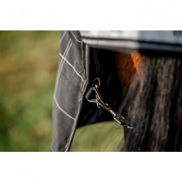 Rhino Bundle Turnout (0g   200g)