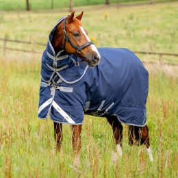 Rhino Medium Vari-Layer Plus 250g