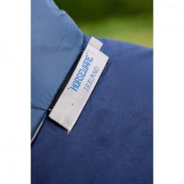 Rhino Medium Vari-Layer Plus 250g