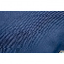 Rhino Plus Turnout Lite 100g