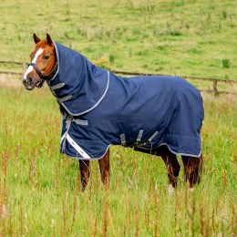 Rhino Plus Turnout Lite 100g