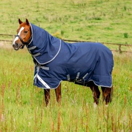 Rhino Plus Heavy Vari-Layer Plus 450g